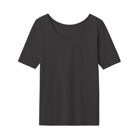 [^:MH2048P]yt@C[AZhz5Ci[yt@C[AZhz₦h̐V펯IMȂAZh()BqbƂȂ錴́hG߂hTbƃItāA~̊₦hBzMƋz𗼗@\@ۂɂāA̕s邱ƂwĂ܂BH璷gfC[ɂ҂5Ci[łB1.TbƋz@G߂}gĂ̂Ƀ]NbƊCcBz̔G߂},₦h܂B2.Vbƕ@𓦂ĂƉK鎼CfzEoAyB͂łƉKłB3. pbƔM@zCMɕϊzCMɕςzMfނgpBO̗CubNȂA肠L[v܂BiɂāEx[VbNȃVGbgŁAV[Ɏg₷EH₦CɂȂG߂ɂ҂̔^CvESn̓Xgb`Ăӂ炩AłBAZh͏iɂĐnƐ\قȂ܂B@\̕\ɂ͌l܂BiԍFMH2048PfރAN35A[25A|E^5@\EzMۉTCYM/L/LLTCYɂĉiقȂꍇ܂Bꂽi̕ԕi͏܂B