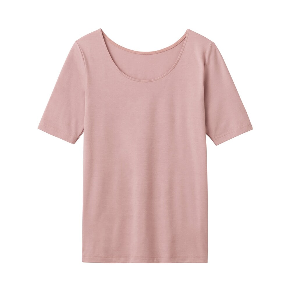 [}C]yt@C[AZhz5Ci[/AZhiASEDORONj NEhsN