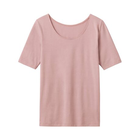 [^:MH2048P]yt@C[AZhz5Ci[yt@C[AZhz₦h̐V펯IMȂAZh()BqbƂȂ錴́hG߂hTbƃItāA~̊₦hBzMƋz𗼗@\@ۂɂāA̕s邱ƂwĂ܂BH璷gfC[ɂ҂5Ci[łB1.TbƋz@G߂}gĂ̂Ƀ]NbƊCcBz̔G߂},₦h܂B2.Vbƕ@𓦂ĂƉK鎼CfzEoAyB͂łƉKłB3. pbƔM@zCMɕϊzCMɕςzMfނgpBO̗CubNȂA肠L[v܂BiɂāEx[VbNȃVGbgŁAV[Ɏg₷EH₦CɂȂG߂ɂ҂̔^CvESn̓Xgb`Ăӂ炩AłBAZh͏iɂĐnƐ\قȂ܂B@\̕\ɂ͌l܂BiԍFMH2048PfރAN35A[25A|E^5@\EzMۉTCYM/L/LLTCYɂĉiقȂꍇ܂Bꂽi̕ԕi͏܂B