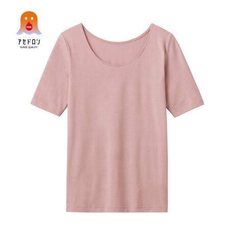 [^:MH2048P]yt@C[AZhz5Ci[yt@C[AZhz₦h̐V펯IMȂAZh()BqbƂȂ錴́hG߂hTbƃItāA~̊₦hBzMƋz𗼗@\@ۂɂāA̕s邱ƂwĂ܂BH璷gfC[ɂ҂5Ci[łB1.TbƋz@G߂}gĂ̂Ƀ]NbƊCcBz̔G߂},₦h܂B2.Vbƕ@𓦂ĂƉK鎼CfzEoAyB͂łƉKłB3. pbƔM@zCMɕϊzCMɕςzMfނgpBO̗CubNȂA肠L[v܂BiɂāEx[VbNȃVGbgŁAV[Ɏg₷EH₦CɂȂG߂ɂ҂̔^CvESn̓Xgb`Ăӂ炩AłBAZh͏iɂĐnƐ\قȂ܂B@\̕\ɂ͌l܂BiԍFMH2048PfރAN35A[25A|E^5@\EzMۉTCYM/L/LLTCYɂĉiقȂꍇ܂Bꂽi̕ԕi͏܂B