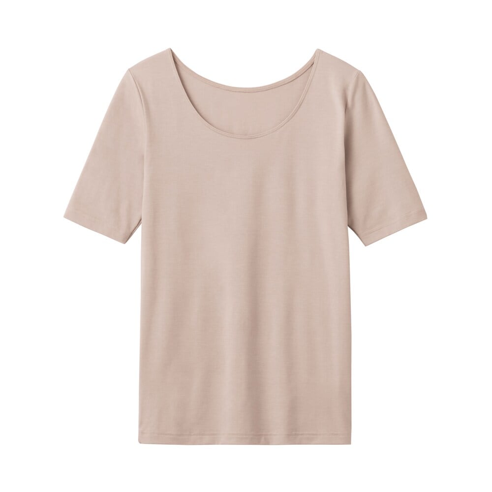 [}C]yt@C[AZhz5Ci[/AZhiASEDORONj x-W