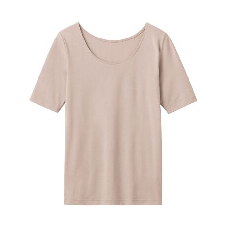 [^:MH2048P]yt@C[AZhz5Ci[yt@C[AZhz₦h̐V펯IMȂAZh()BqbƂȂ錴́hG߂hTbƃItāA~̊₦hBzMƋz𗼗@\@ۂɂāA̕s邱ƂwĂ܂BH璷gfC[ɂ҂5Ci[łB1.TbƋz@G߂}gĂ̂Ƀ]NbƊCcBz̔G߂},₦h܂B2.Vbƕ@𓦂ĂƉK鎼CfzEoAyB͂łƉKłB3. pbƔM@zCMɕϊzCMɕςzMfނgpBO̗CubNȂA肠L[v܂BiɂāEx[VbNȃVGbgŁAV[Ɏg₷EH₦CɂȂG߂ɂ҂̔^CvESn̓Xgb`Ăӂ炩AłBAZh͏iɂĐnƐ\قȂ܂B@\̕\ɂ͌l܂BiԍFMH2048PfރAN35A[25A|E^5@\EzMۉTCYM/L/LLTCYɂĉiقȂꍇ܂Bꂽi̕ԕi͏܂B