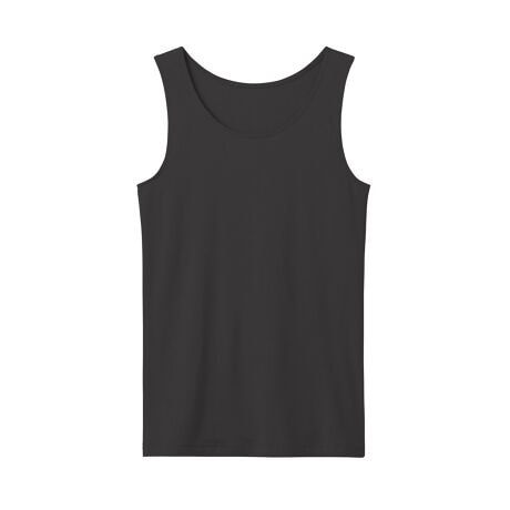 [^:MH2054P]yt@C[AZhz^Ngbvyt@C[AZhz₦h̐V펯IMȂAZh()BqbƂȂ錴́hG߂hTbƃItāA~̊₦hBzMƋz𗼗@\@ۂɂāA̕s邱ƂwĂ܂BH璷gfC[ɂ҂ȃ^NgbvłB1.TbƋz@G߂}gĂ̂Ƀ]NbƊCcBz̔G߂},₦h܂B2.Vbƕ@𓦂ĂƉK鎼CfzEoAyB͂łƉKłB3. pbƔM@zCMɕϊzCMɕςzMfނgpBO̗CubNȂA肠L[v܂BiɂāEx[VbNȃVGbgŁAV[Ɏg₷EH₦CɂȂG߂ɂ҂̔^CvESn̓Xgb`Ăӂ炩AłBAZh͏iɂĐnƐ\قȂ܂B@\̕\ɂ͌l܂BiԍFMH2054PfރAN35A[25A|E^5@\EzMۉTCYM/L/LLTCYɂĉiقȂꍇ܂Bꂽi̕ԕi͏܂B