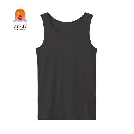 [^:MH2054P]yt@C[AZhz^Ngbvyt@C[AZhz₦h̐V펯IMȂAZh()BqbƂȂ錴́hG߂hTbƃItāA~̊₦hBzMƋz𗼗@\@ۂɂāA̕s邱ƂwĂ܂BH璷gfC[ɂ҂ȃ^NgbvłB1.TbƋz@G߂}gĂ̂Ƀ]NbƊCcBz̔G߂},₦h܂B2.Vbƕ@𓦂ĂƉK鎼CfzEoAyB͂łƉKłB3. pbƔM@zCMɕϊzCMɕςzMfނgpBO̗CubNȂA肠L[v܂BiɂāEx[VbNȃVGbgŁAV[Ɏg₷EH₦CɂȂG߂ɂ҂̔^CvESn̓Xgb`Ăӂ炩AłBAZh͏iɂĐnƐ\قȂ܂B@\̕\ɂ͌l܂BiԍFMH2054PfރAN35A[25A|E^5@\EzMۉTCYM/L/LLTCYɂĉiقȂꍇ܂Bꂽi̕ԕi͏܂B