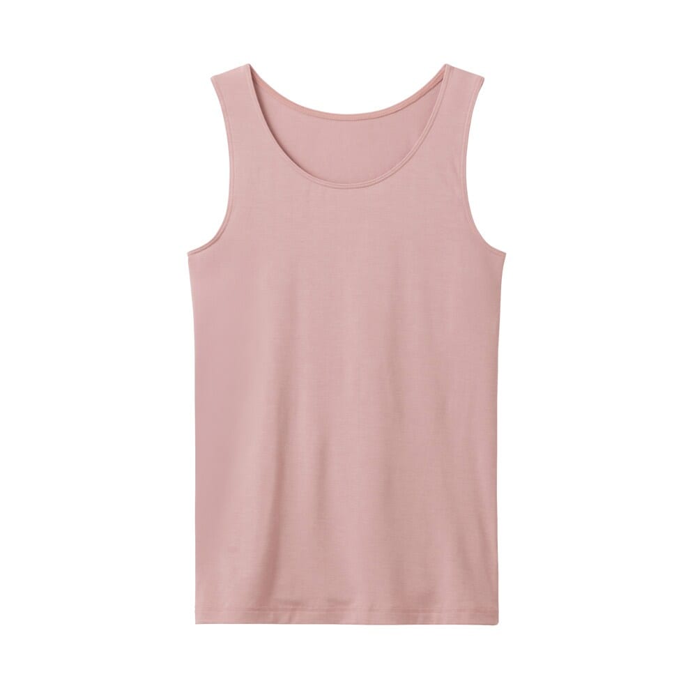 [}C]yt@C[AZhz^Ngbv/AZhiASEDORONj NEhsN