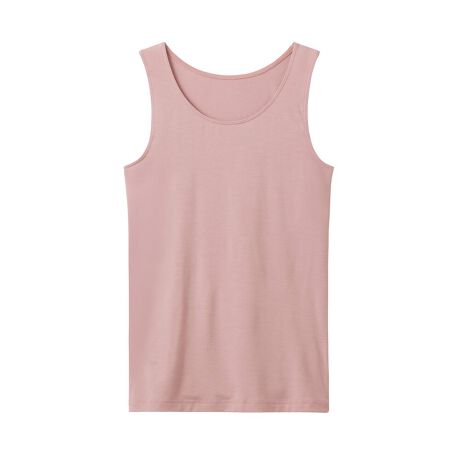 [^:MH2054P]yt@C[AZhz^Ngbvyt@C[AZhz₦h̐V펯IMȂAZh()BqbƂȂ錴́hG߂hTbƃItāA~̊₦hBzMƋz𗼗@\@ۂɂāA̕s邱ƂwĂ܂BH璷gfC[ɂ҂ȃ^NgbvłB1.TbƋz@G߂}gĂ̂Ƀ]NbƊCcBz̔G߂},₦h܂B2.Vbƕ@𓦂ĂƉK鎼CfzEoAyB͂łƉKłB3. pbƔM@zCMɕϊzCMɕςzMfނgpBO̗CubNȂA肠L[v܂BiɂāEx[VbNȃVGbgŁAV[Ɏg₷EH₦CɂȂG߂ɂ҂̔^CvESn̓Xgb`Ăӂ炩AłBAZh͏iɂĐnƐ\قȂ܂B@\̕\ɂ͌l܂BiԍFMH2054PfރAN35A[25A|E^5@\EzMۉTCYM/L/LLTCYɂĉiقȂꍇ܂Bꂽi̕ԕi͏܂B