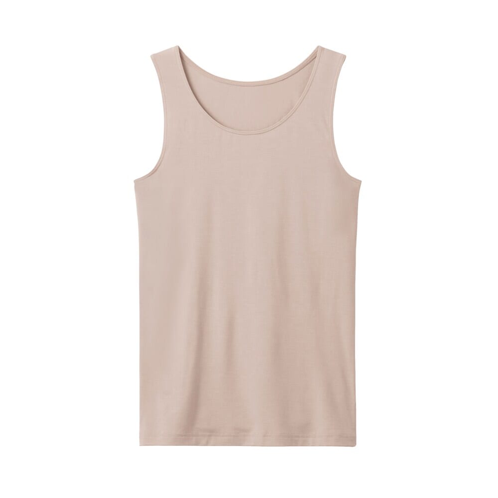 [}C]yt@C[AZhz^Ngbv/AZhiASEDORONj x-W