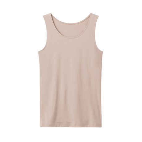 [^:MH2054P]yt@C[AZhz^Ngbvyt@C[AZhz₦h̐V펯IMȂAZh()BqbƂȂ錴́hG߂hTbƃItāA~̊₦hBzMƋz𗼗@\@ۂɂāA̕s邱ƂwĂ܂BH璷gfC[ɂ҂ȃ^NgbvłB1.TbƋz@G߂}gĂ̂Ƀ]NbƊCcBz̔G߂},₦h܂B2.Vbƕ@𓦂ĂƉK鎼CfzEoAyB͂łƉKłB3. pbƔM@zCMɕϊzCMɕςzMfނgpBO̗CubNȂA肠L[v܂BiɂāEx[VbNȃVGbgŁAV[Ɏg₷EH₦CɂȂG߂ɂ҂̔^CvESn̓Xgb`Ăӂ炩AłBAZh͏iɂĐnƐ\قȂ܂B@\̕\ɂ͌l܂BiԍFMH2054PfރAN35A[25A|E^5@\EzMۉTCYM/L/LLTCYɂĉiقȂꍇ܂Bꂽi̕ԕi͏܂B