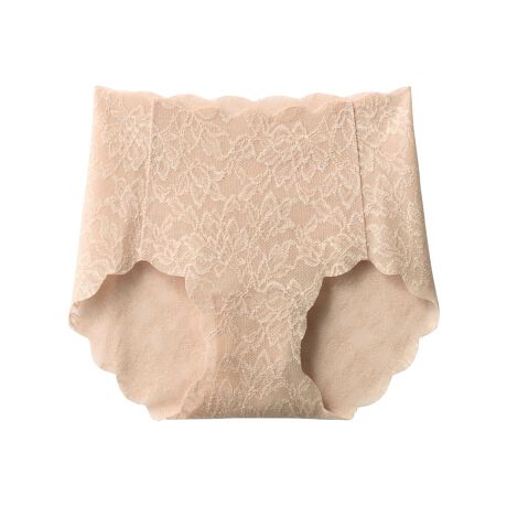 [^:KB1770T]yut@fzM[V[cyut@fzeA̍L[vĂJbgIt[XgmC[ũyAV[cBE낱ԒhSDڂ؂ȂdlȂ̂ŁAߕtDڂɂ`N`Ny܂BELCȌpɃEGXgƃqbvCV[XȂ̂ŁA^Cgȃ{g̉ɒpĂAV[c̃CɂȂĂ܂BEIWi[Xłقǂ悢]̃ut@f(KB1655)̃[X蔖̃JbgIt[XgpĂ܂AȂ悤ɍHv܂BFm[}ҏFʍSFȂiԍFKB1770Tfޖ{́FiC80%A|E^20%@}`F[50%A40%A|E^10%@\EDڂȂJbgIt^OȂTCYMALALLTCYɂĉiقȂꍇ܂Bꂽi̕ԕi͏܂B