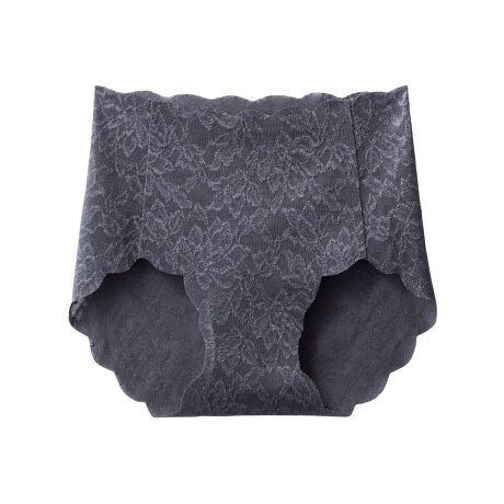 [^:KB1770T]yut@fzM[V[cyut@fzeA̍L[vĂJbgIt[XgmC[ũyAV[cBE낱ԒhSDڂ؂ȂdlȂ̂ŁAߕtDڂɂ`N`Ny܂BELCȌpɃEGXgƃqbvCV[XȂ̂ŁA^Cgȃ{g̉ɒpĂAV[c̃CɂȂĂ܂BEIWi[Xłقǂ悢]̃ut@f(KB1655)̃[X蔖̃JbgIt[XgpĂ܂AȂ悤ɍHv܂BFm[}ҏFʍSFȂiԍFKB1770Tfޖ{́FiC80%A|E^20%@}`F[50%A40%A|E^10%@\EDڂȂJbgIt^OȂTCYMALALLTCYɂĉiقȂꍇ܂Bꂽi̕ԕi͏܂B