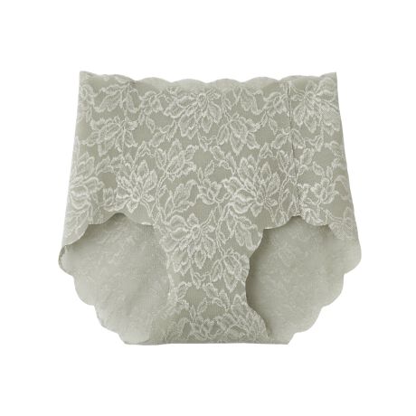 [^:KB1770T]yut@fzM[V[cyut@fzeA̍L[vĂJbgIt[XgmC[ũyAV[cBE낱ԒhSDڂ؂ȂdlȂ̂ŁAߕtDڂɂ`N`Ny܂BELCȌpɃEGXgƃqbvCV[XȂ̂ŁA^Cgȃ{g̉ɒpĂAV[c̃CɂȂĂ܂BEIWi[Xłقǂ悢]̃ut@f(KB1655)̃[X蔖̃JbgIt[XgpĂ܂AȂ悤ɍHv܂BFm[}ҏFʍSFȂiԍFKB1770Tfޖ{́FiC80%A|E^20%@}`F[50%A40%A|E^10%@\EDڂȂJbgIt^OȂTCYMALALLTCYɂĉiقȂꍇ܂Bꂽi̕ԕi͏܂B