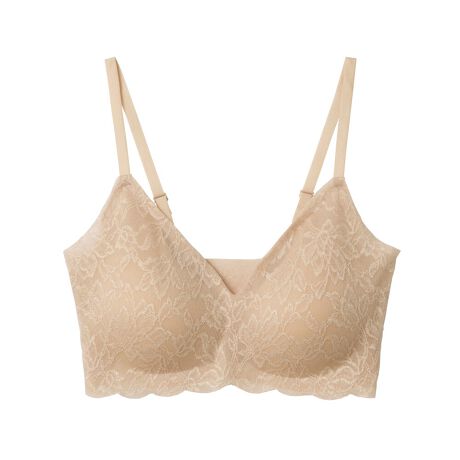 [^:KB1792T]ߕtȂ̂ɁAeLC{yut@fzmC[uW[(AWX^[t)yut@fzeA̍L[vĂJbgIt[XgmC[uB߃|CgElC̃ut@f(KB1655P)̌R߂ł^CvłBEu𒅂ɋCɂȂeT|[gBČȁAẽjƒiXbLĂ܂BEoXǧ`ɍ₷IWiJbv̗pBȕɂ߁E낻yȃu𒅂ǁAڂ͕ʂ̃uۂ̂EC[̋ɂ̂Ee萮ETVcȂǂ̃AE^[ɃũĈCɂȂ遃iEXgb`[X̂قǂ悢p[J_ɃtBbg܂Aւ̈͏ȂAoXge炵񂹂Ă܂BEȂ߂炩ȃJbgIt̃Xgb`[XgpB[XL̓ʉɂAtbgȒpłBEO\Ȃ^JbvɂAoXgCۂLCɃL[v܂BoXgꂵɂA芴̂݌vłBfUCEقǂ悭̂郌[XgpBC[FmC[pbhF^pbh(O)zbNFȂ(Ԃ^Cv)XgbvF߉BOsByAV[cFKB1770PiԍFKB1792PKB1792̌piłBfރiC80A|E^20@\EJbgIt^OȂJbvtTCYMALALLTCYɂĉiقȂꍇ܂B