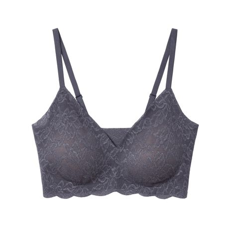 [^:KB1792T]ߕtȂ̂ɁAeLC{yut@fzmC[uW[(AWX^[t)yut@fzeA̍L[vĂJbgIt[XgmC[uB߃|CgElC̃ut@f(KB1655P)̌R߂ł^CvłBEu𒅂ɋCɂȂeT|[gBČȁAẽjƒiXbLĂ܂BEoXǧ`ɍ₷IWiJbv̗pBȕɂ߁E낻yȃu𒅂ǁAڂ͕ʂ̃uۂ̂EC[̋ɂ̂Ee萮ETVcȂǂ̃AE^[ɃũĈCɂȂ遃iEXgb`[X̂قǂ悢p[J_ɃtBbg܂Aւ̈͏ȂAoXge炵񂹂Ă܂BEȂ߂炩ȃJbgIt̃Xgb`[XgpB[XL̓ʉɂAtbgȒpłBEO\Ȃ^JbvɂAoXgCۂLCɃL[v܂BoXgꂵɂA芴̂݌vłBfUCEقǂ悭̂郌[XgpBC[FmC[pbhF^pbh(O)zbNFȂ(Ԃ^Cv)XgbvF߉BOsByAV[cFKB1770PiԍFKB1792PKB1792̌piłBfރiC80A|E^20@\EJbgIt^OȂJbvtTCYMALALLTCYɂĉiقȂꍇ܂B