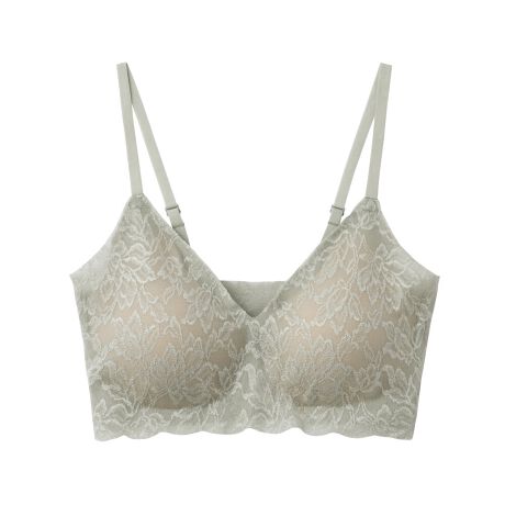 [^:KB1792T]ߕtȂ̂ɁAeLC{yut@fzmC[uW[(AWX^[t)yut@fzeA̍L[vĂJbgIt[XgmC[uB߃|CgElC̃ut@f(KB1655P)̌R߂ł^CvłBEu𒅂ɋCɂȂeT|[gBČȁAẽjƒiXbLĂ܂BEoXǧ`ɍ₷IWiJbv̗pBȕɂ߁E낻yȃu𒅂ǁAڂ͕ʂ̃uۂ̂EC[̋ɂ̂Ee萮ETVcȂǂ̃AE^[ɃũĈCɂȂ遃iEXgb`[X̂قǂ悢p[J_ɃtBbg܂Aւ̈͏ȂAoXge炵񂹂Ă܂BEȂ߂炩ȃJbgIt̃Xgb`[XgpB[XL̓ʉɂAtbgȒpłBEO\Ȃ^JbvɂAoXgCۂLCɃL[v܂BoXgꂵɂA芴̂݌vłBfUCEقǂ悭̂郌[XgpBC[FmC[pbhF^pbh(O)zbNFȂ(Ԃ^Cv)XgbvF߉BOsByAV[cFKB1770PiԍFKB1792PKB1792̌piłBfރiC80A|E^20@\EJbgIt^OȂJbvtTCYMALALLTCYɂĉiقȂꍇ܂B