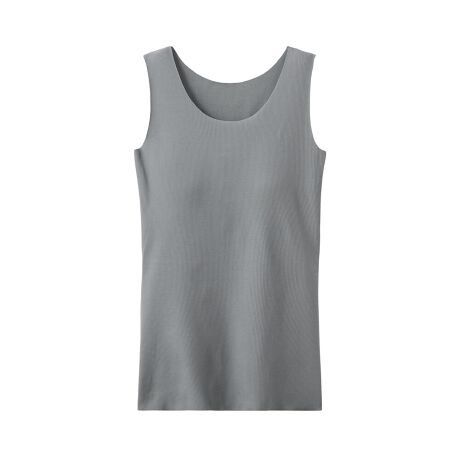 [^:KB5058T]yFitteitBbejzJbgItu@V[YR𒅂B炵ʂBuŒȂ̕ALBI[KjbNRbg̃fUCCi[B_炩₳̃ufނAςȂɃfUCVuCi[B̃CoɂAR[fBl[g̎זȂtbgȎdlBCi[̃bNXAȂ̕LJ[CibvBG\]ʃvgɂ邱ƂŁA^Oɂ`N`NyBiԍFKB5058Tfޖ45A|GXe30A|E^25@\EȍJbgIt^OȂTCYMAL,LLTCYɂĉiقȂꍇ܂B