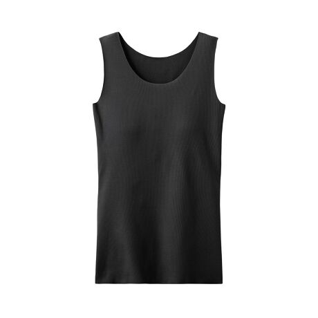 [^:KB5058T]yFitteitBbejzJbgItu@V[YR𒅂B炵ʂBuŒȂ̕ALBI[KjbNRbg̃fUCCi[B_炩₳̃ufނAςȂɃfUCVuCi[B̃CoɂAR[fBl[g̎זȂtbgȎdlBCi[̃bNXAȂ̕LJ[CibvBG\]ʃvgɂ邱ƂŁA^Oɂ`N`NyBiԍFKB5058Tfޖ45A|GXe30A|E^25@\EȍJbgIt^OȂTCYMAL,LLTCYɂĉiقȂꍇ܂B