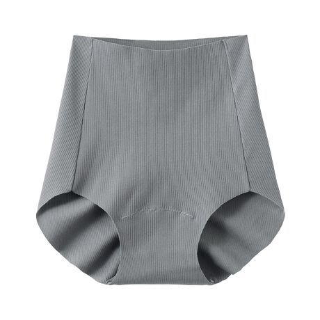 [^:KB5070T]yFitteitBbejzJbgItu@V[YR𒅂B炵ʂBuŒȂ̕ALBI[KjbNRbg̃fUCCi[B_炩₳̃ufނAςȂɃfUCVuCi[B̃CoɂAR[fBl[g̎זȂtbgȎdlBCi[̃bNXAȂ̕LJ[CibvBG\]ʃvgɂ邱ƂŁA^Oɂ`N`NyBiԍFKB5070Tfޖ45A|GXe30A|E^25@\EȍJbgIt^OȂTCYMALTCYɂĉiقȂꍇ܂B