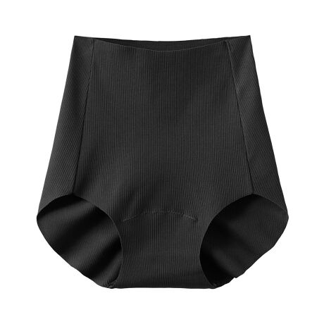 [^:KB5070T]yFitteitBbejzJbgItu@V[YR𒅂B炵ʂBuŒȂ̕ALBI[KjbNRbg̃fUCCi[B_炩₳̃ufނAςȂɃfUCVuCi[B̃CoɂAR[fBl[g̎זȂtbgȎdlBCi[̃bNXAȂ̕LJ[CibvBG\]ʃvgɂ邱ƂŁA^Oɂ`N`NyBiԍFKB5070Tfޖ45A|GXe30A|E^25@\EȍJbgIt^OȂTCYMALTCYɂĉiقȂꍇ܂B