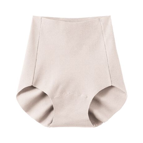 [^:KB5070T]yFitteitBbejzJbgItu@V[YR𒅂B炵ʂBuŒȂ̕ALBI[KjbNRbg̃fUCCi[B_炩₳̃ufނAςȂɃfUCVuCi[B̃CoɂAR[fBl[g̎זȂtbgȎdlBCi[̃bNXAȂ̕LJ[CibvBG\]ʃvgɂ邱ƂŁA^Oɂ`N`NyBiԍFKB5070Tfޖ45A|GXe30A|E^25@\EȍJbgIt^OȂTCYMALTCYɂĉiقȂꍇ܂B