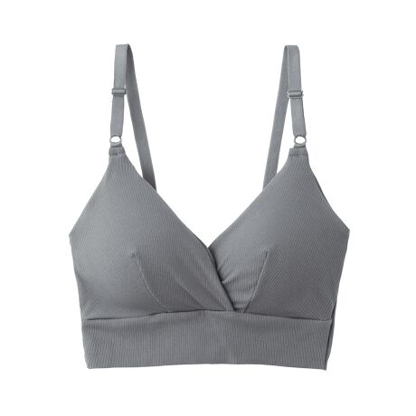 [^:KB5092T]yFitteitBbejzJbgItu@V[YR𒅂B炵ʂBuŒȂ̕ALBI[KjbNRbg̃fUCCi[B_炩₳̃ufނAςȂɃfUCVuCi[B̃CoɂAR[fBl[g̎זȂtbgȎdlBCi[̃bNXAȂ̕LJ[CibvBG\]ʃvgɂ邱ƂŁA^Oɂ`N`NyBiԍFKB5092Tfޖ45A|GXe30A|E^25@\EȍJbgIt^OȂTCYMALTCYɂĉiقȂꍇ܂B