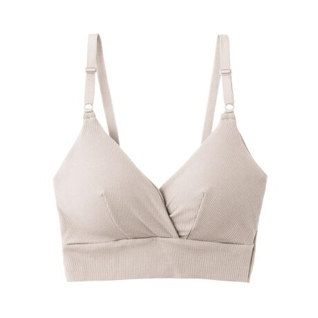 [^:KB5092T]yFitteitBbejzJbgItu@V[YR𒅂B炵ʂBuŒȂ̕ALBI[KjbNRbg̃fUCCi[B_炩₳̃ufނAςȂɃfUCVuCi[B̃CoɂAR[fBl[g̎זȂtbgȎdlBCi[̃bNXAȂ̕LJ[CibvBG\]ʃvgɂ邱ƂŁA^Oɂ`N`NyBiԍFKB5092Tfޖ45A|GXe30A|E^25@\EȍJbgIt^OȂTCYMALTCYɂĉiقȂꍇ܂B