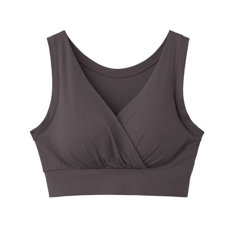 [^:HZ4755]iԍFHZ4755yAV[c@HZ4770AHZ4762@܂B