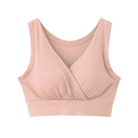 [^:HZ4755]iԍFHZ4755yAV[c@HZ4770AHZ4762@܂B