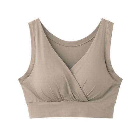 [^:HZ4755]iԍFHZ4755yAV[c@HZ4770AHZ4762@܂B