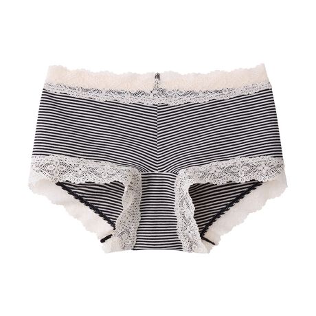 [^:HZ4970P]EGXgƑɃ[XXgb`V[cy95zM[V[cy95zȂՂĔɗD[XtV[cEgnɂ͖ȂՂgp95łɗDAXgb`ẴV[cłBEߕtɂtBbgEGXgƑɂ̓Xgb`[XtĂ̂ŁAqbvɃSH݂ɂߕtyBҏFʑF[bO1A̓{[_[J[łBiԍFHZ4970Pfޖ{́F95A|E^5@[XFiC85A|E^15@\EȍTCYMALALLTCYɂĉiقȂꍇ܂B