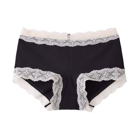 [^:HZ4970P]EGXgƑɃ[XXgb`V[cy95zM[V[cy95zȂՂĔɗD[XtV[cEgnɂ͖ȂՂgp95łɗDAXgb`ẴV[cłBEߕtɂtBbgEGXgƑɂ̓Xgb`[XtĂ̂ŁAqbvɃSH݂ɂߕtyBҏFʑF[bO1A̓{[_[J[łBiԍFHZ4970Pfޖ{́F95A|E^5@[XFiC85A|E^15@\EȍTCYMALALLTCYɂĉiقȂꍇ܂B