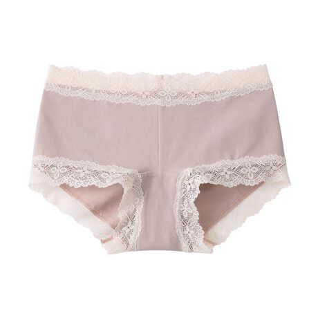 [^:HZ4970P]EGXgƑɃ[XXgb`V[cy95zM[V[cy95zȂՂĔɗD[XtV[cEgnɂ͖ȂՂgp95łɗDAXgb`ẴV[cłBEߕtɂtBbgEGXgƑɂ̓Xgb`[XtĂ̂ŁAqbvɃSH݂ɂߕtyBҏFʑF[bO1A̓{[_[J[łBiԍFHZ4970Pfޖ{́F95A|E^5@[XFiC85A|E^15@\EȍTCYMALALLTCYɂĉiقȂꍇ܂B