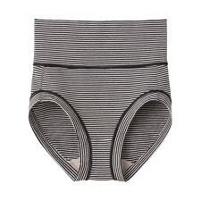 【ＣＦＡ】ハイウエストショーツ