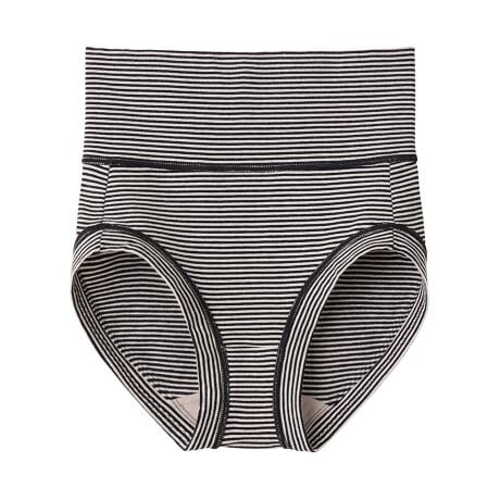 [^:HZ4971P]EGXg悭T|[gnCEGXgV[cy95znCEGXgV[cy95zȂՂĔɗDnCEGXgV[cEgnɂ͖ȂՂgp95łɗDAݏ͂ۂBnCEGXgBEGXgE͐n܂ԂăSɒړȂ悤݌vĂ̂Œߕty܂BE₳T|[gEGXg͐ndŃp[lbgBꂵȂ悢p[ŃEGXgT|[g܂BҏF[ߑFm[}1A̓{[_[J[łBiԍFHZ4971Pfޖ95A|E^5@\EȍTCYMALALLTCYɂĉiقȂꍇ܂B