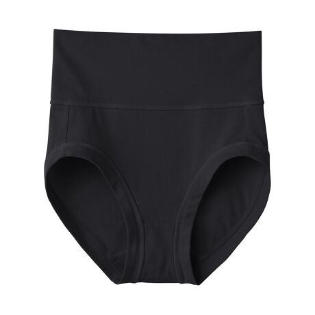 [^:HZ4971P]EGXg悭T|[gnCEGXgV[cy95znCEGXgV[cy95zȂՂĔɗDnCEGXgV[cEgnɂ͖ȂՂgp95łɗDAݏ͂ۂBnCEGXgBEGXgE͐n܂ԂăSɒړȂ悤݌vĂ̂Œߕty܂BE₳T|[gEGXg͐ndŃp[lbgBꂵȂ悢p[ŃEGXgT|[g܂BҏF[ߑFm[}1A̓{[_[J[łBiԍFHZ4971Pfޖ95A|E^5@\EȍTCYMALALLTCYɂĉiقȂꍇ܂B