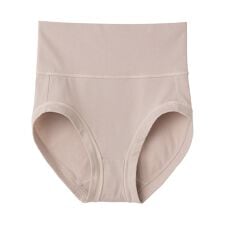 グンゼ(GUNZE)の【ＣＦＡ】ハイウエストショーツ