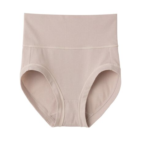 [^:HZ4971P]EGXg悭T|[gnCEGXgV[cy95znCEGXgV[cy95zȂՂĔɗDnCEGXgV[cEgnɂ͖ȂՂgp95łɗDAݏ͂ۂBnCEGXgBEGXgE͐n܂ԂăSɒړȂ悤݌vĂ̂Œߕty܂BE₳T|[gEGXg͐ndŃp[lbgBꂵȂ悢p[ŃEGXgT|[g܂BҏF[ߑFm[}1A̓{[_[J[łBiԍFHZ4971Pfޖ95A|E^5@\EȍTCYMALALLTCYɂĉiقȂꍇ܂B