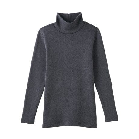 [^:MH5645K]܂łgAX[p[Xgb`œ₷Bzbg}WbNym炸znClbNsVc