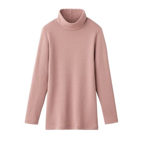 [^:MH5645K]܂łgAX[p[Xgb`œ₷Bzbg}WbNym炸znClbNsVc