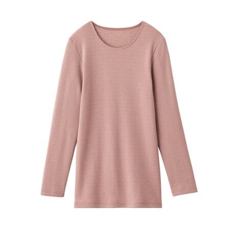 [^:MH5646K]yHOTMAGICzym炸z8Ci[[ƐLтāAgIm炸ȂIym炸V[YzO[̃zbg}WbNŃOZ[ւgCi[łBӂ̐nɁAʂʂ̗NёfނJ_ݍŊubNIgȂAقǂ悭LтX[p[Xgb`fނgpĂ܂BٓIɓ₷Aĝɂ悭tBbgIȂ̂ɓ₷QłBANeBuɉ߂܂BȂC[hłĝŁAufނCi[̏d˒͏dvAucꂵĂy߂ȂvƂY݂͂̕Б̌Ă݂ĂBɁAłzMfނgpĂ̂ŃɂKICɂȂ郀΂₭oāAߕKɕۂ܂B̏i8Ci[łBA̋CɂȂ邲y܂Bň@iɊɁjۉx@Ȑlɂ߁ENA^~V[YɉCi[d˒邭炢ȕEg[ߖ΍ƂāATĂgxclol5iKŃNĂ܂BiԍFMH5646KfރiC30AAN30ALv20A|GXe15A|E^5@\ENыzMeDȂTCYMALALLTCYɂĉiقȂꍇ܂B