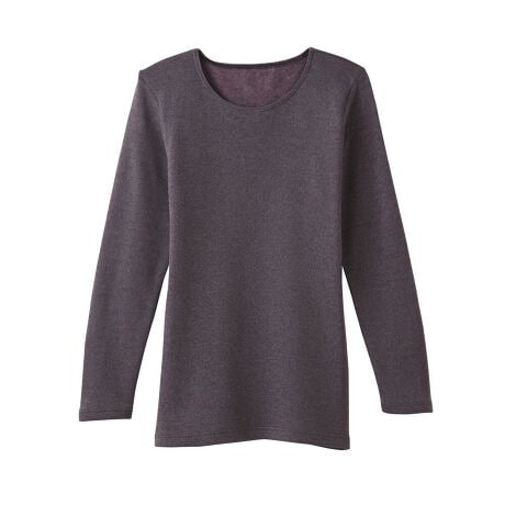 [^:MH5646K]yHOTMAGICzym炸z8Ci[[ƐLтāAgIm炸ȂIym炸V[YzO[̃zbg}WbNŃOZ[ւgCi[łBӂ̐nɁAʂʂ̗NёfނJ_ݍŊubNIgȂAقǂ悭LтX[p[Xgb`fނgpĂ܂BٓIɓ₷Aĝɂ悭tBbgIȂ̂ɓ₷QłBANeBuɉ߂܂BȂC[hłĝŁAufނCi[̏d˒͏dvAucꂵĂy߂ȂvƂY݂͂̕Б̌Ă݂ĂBɁAłzMfނgpĂ̂ŃɂKICɂȂ郀΂₭oāAߕKɕۂ܂B̏i8Ci[łBA̋CɂȂ邲y܂Bň@iɊɁjۉx@Ȑlɂ߁ENA^~V[YɉCi[d˒邭炢ȕEg[ߖ΍ƂāATĂgxclol5iKŃNĂ܂BiԍFMH5646KfރiC30AAN30ALv20A|GXe15A|E^5@\ENыzMeDȂTCYMALALLTCYɂĉiقȂꍇ܂B