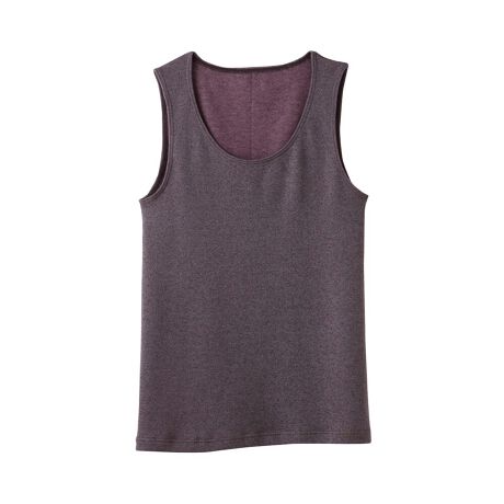 [^:MH5654K]ӂӂ헠Nтɕ܂āAʂʂBzbg}WbNym炸z^Ngbvym炸V[YzO[̃zbg}WbNŃOZ[ւgCi[łBӂ̐nɁAʂʂ̗NёfނJ_ݍŊubNIE悭LтĐĝɃtBbggȂAقǂ悭LтX[p[Xgb`fނgpĂ܂BٓIɓ₷Aĝɂ悭tBbgIȂ̂ɓ₷QłBANeBuɉ߂܂BEȔ5̒gۉ͂ŏȂC[hłgBufނCi[̏d˒͏dvucꂵĂy߂ȂvƂY݂͂̕Б̌Ă݂ĂBEɂKɁAłzMfނgpĂ̂ŃɂKICɂȂ郀΂₭oāAߕKɕۂ܂B̏i̓^NgbvixXg^CvjłBd˒ƂȂǂɁArcꂵɂg₷^CvłBň@iɊɁjۉx@Ȑlɂ߁ELvނAoRȂǂ̃AEghAAcƂ̊OȂǈOŊEg͐΂ǁAߕ̏⓮ɂsɊEg[ߖ΍ƂāATĂuȔ5̒gv́AАiƕۉlrɊÂĕ\LĂ܂Bgxclol5iKŃNĂ܂BiԍFMH5654KfރiC30AAN30ALv20A|GXe15A|E^5@\ENыzMeDȂTCYMALALLTCYɂĉiقȂꍇ܂B