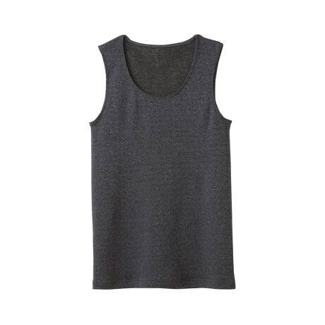 [^:MH5654K]ӂӂ헠Nтɕ܂āAʂʂBzbg}WbNym炸z^Ngbvym炸V[YzO[̃zbg}WbNŃOZ[ւgCi[łBӂ̐nɁAʂʂ̗NёfނJ_ݍŊubNIE悭LтĐĝɃtBbggȂAقǂ悭LтX[p[Xgb`fނgpĂ܂BٓIɓ₷Aĝɂ悭tBbgIȂ̂ɓ₷QłBANeBuɉ߂܂BEȔ5̒gۉ͂ŏȂC[hłgBufނCi[̏d˒͏dvucꂵĂy߂ȂvƂY݂͂̕Б̌Ă݂ĂBEɂKɁAłzMfނgpĂ̂ŃɂKICɂȂ郀΂₭oāAߕKɕۂ܂B̏i̓^NgbvixXg^CvjłBd˒ƂȂǂɁArcꂵɂg₷^CvłBň@iɊɁjۉx@Ȑlɂ߁ELvނAoRȂǂ̃AEghAAcƂ̊OȂǈOŊEg͐΂ǁAߕ̏⓮ɂsɊEg[ߖ΍ƂāATĂuȔ5̒gv́AАiƕۉlrɊÂĕ\LĂ܂Bgxclol5iKŃNĂ܂BiԍFMH5654KfރiC30AAN30ALv20A|GXe15A|E^5@\ENыzMeDȂTCYMALALLTCYɂĉiقȂꍇ܂B