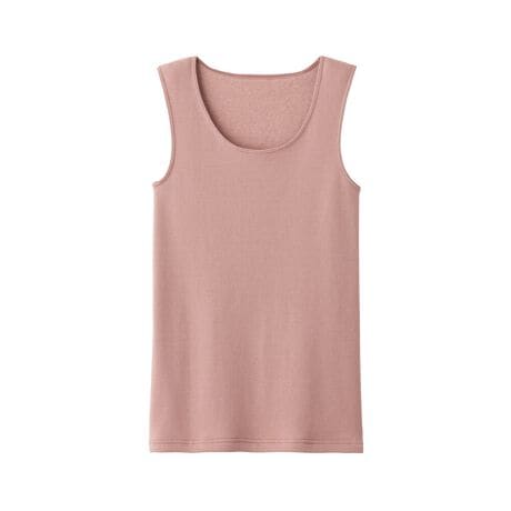 [^:MH5654K]ӂӂ헠Nтɕ܂āAʂʂBzbg}WbNym炸z^Ngbvym炸V[YzO[̃zbg}WbNŃOZ[ւgCi[łBӂ̐nɁAʂʂ̗NёfނJ_ݍŊubNIE悭LтĐĝɃtBbggȂAقǂ悭LтX[p[Xgb`fނgpĂ܂BٓIɓ₷Aĝɂ悭tBbgIȂ̂ɓ₷QłBANeBuɉ߂܂BEȔ5̒gۉ͂ŏȂC[hłgBufނCi[̏d˒͏dvucꂵĂy߂ȂvƂY݂͂̕Б̌Ă݂ĂBEɂKɁAłzMfނgpĂ̂ŃɂKICɂȂ郀΂₭oāAߕKɕۂ܂B̏i̓^NgbvixXg^CvjłBd˒ƂȂǂɁArcꂵɂg₷^CvłBň@iɊɁjۉx@Ȑlɂ߁ELvނAoRȂǂ̃AEghAAcƂ̊OȂǈOŊEg͐΂ǁAߕ̏⓮ɂsɊEg[ߖ΍ƂāATĂuȔ5̒gv́AАiƕۉlrɊÂĕ\LĂ܂Bgxclol5iKŃNĂ܂BiԍFMH5654KfރiC30AAN30ALv20A|GXe15A|E^5@\ENыzMeDȂTCYMALALLTCYɂĉiقȂꍇ܂B