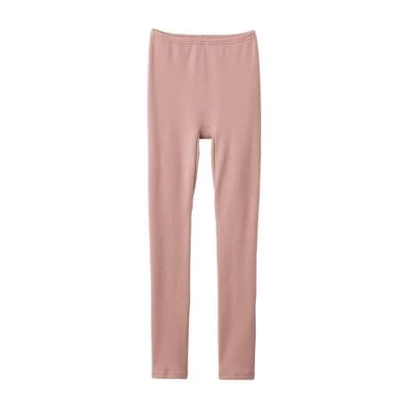 [^:MH5661K]yHOTMAGICzg̊ɂY܂ȂAg10Bym炸ztOXym炸V[YzO[̃zbg}WbNŃOZ[ւgCi[łBӂ̐nɁAʂʂ̗NёfނJ_ݍŊubNIgȂAقǂ悭LтX[p[Xgb`fނgpĂ܂BٓIɓ₷Aĝɂ悭tBbgIȂ̂ɓ₷QłBANeBuɉ߂܂BȂC[hłĝŁAufނCi[̏d˒͏dvAucꂵĂy߂ȂvƂY݂͂̕Б̌Ă݂ĂBɁAłzMfނgpĂ̂ŃɂKICɂȂ郀΂₭oāAߕKɕۂ܂B̏i10łBSւ͂ł܂BV[c̏ɒpd˗^CvłBň@iɊɁjۉx@Ȑlɂ߁ENA^~V[YɉCi[d˒邭炢ȕEg[ߖ΍ƂāATĂgxclol5iKŃNĂ܂BiԍFMH5661KfރiC30AAN30ALv20A|GXe15A|E^5@\ENыzMeDȂTCYMALALLTCYɂĉiقȂꍇ܂B