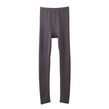 [^:MH5661K]yHOTMAGICzg̊ɂY܂ȂAg10Bym炸ztOXym炸V[YzO[̃zbg}WbNŃOZ[ւgCi[łBӂ̐nɁAʂʂ̗NёfނJ_ݍŊubNIgȂAقǂ悭LтX[p[Xgb`fނgpĂ܂BٓIɓ₷Aĝɂ悭tBbgIȂ̂ɓ₷QłBANeBuɉ߂܂BȂC[hłĝŁAufނCi[̏d˒͏dvAucꂵĂy߂ȂvƂY݂͂̕Б̌Ă݂ĂBɁAłzMfނgpĂ̂ŃɂKICɂȂ郀΂₭oāAߕKɕۂ܂B̏i10łBSւ͂ł܂BV[c̏ɒpd˗^CvłBň@iɊɁjۉx@Ȑlɂ߁ENA^~V[YɉCi[d˒邭炢ȕEg[ߖ΍ƂāATĂgxclol5iKŃNĂ܂BiԍFMH5661KfރiC30AAN30ALv20A|GXe15A|E^5@\ENыzMeDȂTCYMALALLTCYɂĉiقȂꍇ܂B