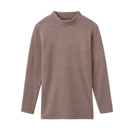 [^:MH9545]ѕẑ悤Ȃӂӂ^b`ŁA݂ޒgzbg}WbNyg߂傤znClbN8yg߂傤V[YzƐGĂȂAyĂӂƏ_炩ʋNуCi[BEʋNтłӂӂgĝo鎼xɔĂȂzMfނƁANтWʂłĝ߂܂BEӂ\tgŒߕtȂA₷E[gpĂAӂƌyGB߂̃nClbNŎɂ܂Ƃ܂ɂ݌vɂĂ̂ŁA񌳂g߂Ȃ₷łBE[EFAƂĈꖇł̃Ci[Ȃ̂Ń[EFAƂĂ̒p߂łBn\nӂӂƂ_炩NёfނȂ̂ŒSnǂAȂ̂ɌŷŌւ̕Sy܂BiԍFMH9545fރAN76%A[10%A|GXe10%AE[2%A|E^2%@\EzMNуTCYLALLTCYɂĉiقȂꍇ܂B