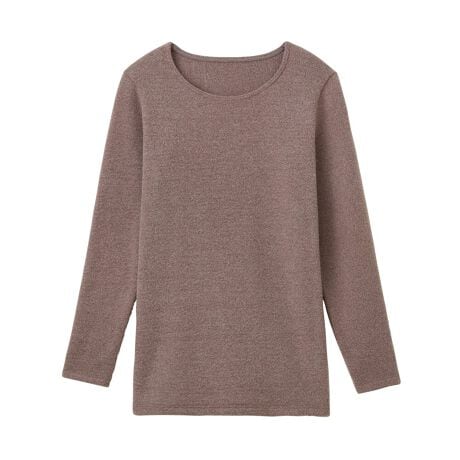 [^:MH9546]ѕẑ悤Ȃӂӂ^b`ŁA݂ޒgzbg}WbNyg߂傤z8Ci[yg߂傤V[YzƐGĂȂAyĂӂƏ_炩ʋNуCi[BEʋNтłӂӂgĝo鎼xɔĂȂzMfނƁANтWʂłĝ߂܂BEӂ\tgŒߕtȂE[gpĂAӂƌyGBy܂BE[EFAƂĈꖇł̃Ci[Ȃ̂Ń[EFAƂĂ̒p߂łBn\nӂӂƂ_炩NёfނȂ̂ŒSnǂAȂ̂ɌŷŌւ̕Sy܂BiԍFMH9546fރAN76%A[10%A|GXe10%AE[2%A|E^2%@\EzMNуTCYLALLTCYɂĉiقȂꍇ܂B