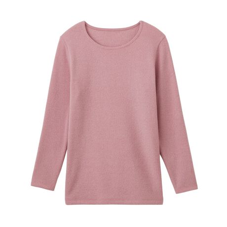 [^:MH9546]ѕẑ悤Ȃӂӂ^b`ŁA݂ޒgzbg}WbNyg߂傤z8Ci[yg߂傤V[YzƐGĂȂAyĂӂƏ_炩ʋNуCi[BEʋNтłӂӂgĝo鎼xɔĂȂzMfނƁANтWʂłĝ߂܂BEӂ\tgŒߕtȂE[gpĂAӂƌyGBy܂BE[EFAƂĈꖇł̃Ci[Ȃ̂Ń[EFAƂĂ̒p߂łBn\nӂӂƂ_炩NёfނȂ̂ŒSnǂAȂ̂ɌŷŌւ̕Sy܂BiԍFMH9546fރAN76%A[10%A|GXe10%AE[2%A|E^2%@\EzMNуTCYLALLTCYɂĉiقȂꍇ܂B