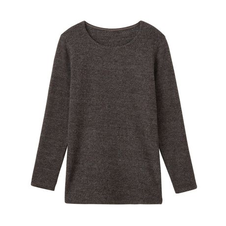 [^:MH9546]ѕẑ悤Ȃӂӂ^b`ŁA݂ޒgzbg}WbNyg߂傤z8Ci[yg߂傤V[YzƐGĂȂAyĂӂƏ_炩ʋNуCi[BEʋNтłӂӂgĝo鎼xɔĂȂzMfނƁANтWʂłĝ߂܂BEӂ\tgŒߕtȂE[gpĂAӂƌyGBy܂BE[EFAƂĈꖇł̃Ci[Ȃ̂Ń[EFAƂĂ̒p߂łBn\nӂӂƂ_炩NёfނȂ̂ŒSnǂAȂ̂ɌŷŌւ̕Sy܂BiԍFMH9546fރAN76%A[10%A|GXe10%AE[2%A|E^2%@\EzMNуTCYLALLTCYɂĉiقȂꍇ܂B