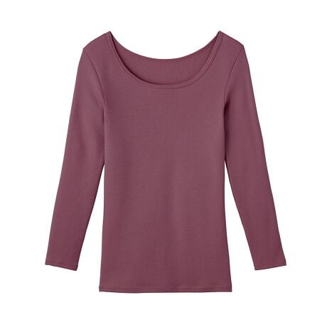 [^:MH4646N]100̂ӂ炠yCi[Bzbg}WbNyӂ100z8Ci[yӂ100V[Yz100̈SBɗDRfނ̂Eq̐lłXgXt[ɍ@ۂĂ܂ȖhCi[łȀi͖Ȏ̂̎zM߂Ă܂BRfނ̂₳ʂŒg߂邩Kɓ~߂܂BE₳Gق̂藠NтłӂƂy^b`łBȂC[hłƒĝŁufނCi[̏d˒͏dvucꂵĂy߂ȂvƂY݂ɂ߂łBEƂpeDȂ̂ŖDڂɂ`N`N∳yƂpłB܂8Ci[m̑猩Â炭R[fBl[g̎ז܂Bň@i~̓gɁjۉx@Ȑlɂ߁EItBX⎺ɂ邱ƂARȒg߂̕E100̃Ci[T̕EySñCi[T̕gxclol5iKŃNĂ܂BiԍFMH4646Nfޖ100%@\E100NыzMeDȂTCYMALALLTCYɂĉiقȂꍇ܂B